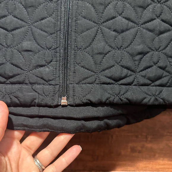 Just My Size Vest 2x (#31) - Picture 5 of 8